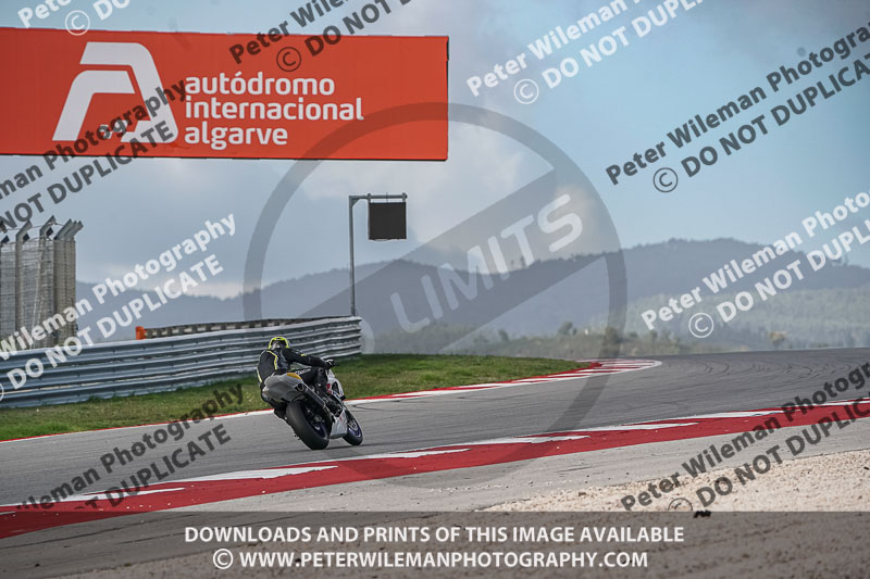 motorbikes;no limits;peter wileman photography;portimao;portugal;trackday digital images